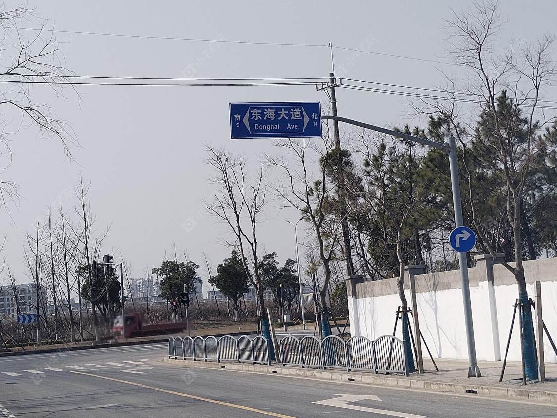 上海雅戈尔·星海云境小区_雅戈尔·星海云境小区null