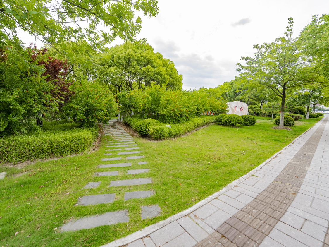 上海御岛财富小区_御岛财富小区null