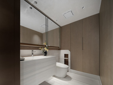 上海国贸海上原墅新房_小牛看房