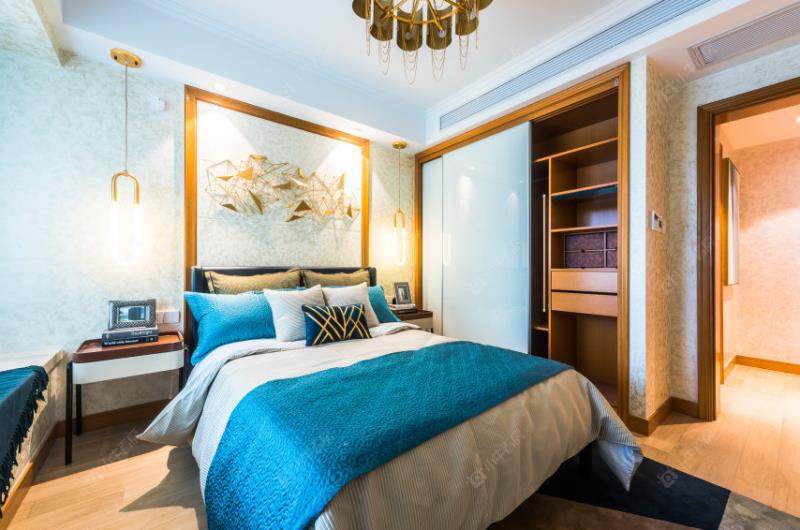 上海上海长滩小区_上海长滩小区null