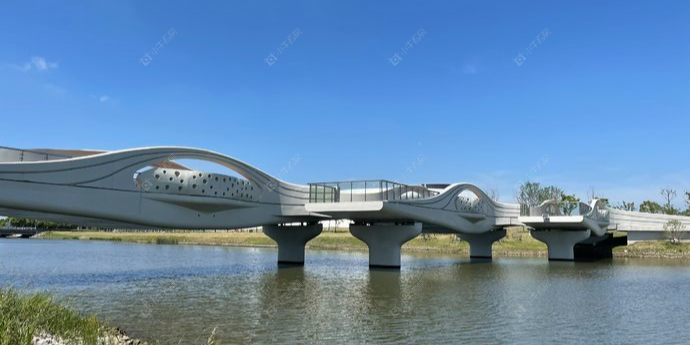 上海雅戈尔·星海云境小区_雅戈尔·星海云境小区null