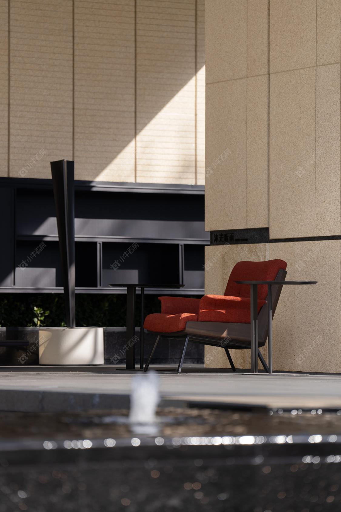 上海四季隐秀在售新楼盘null