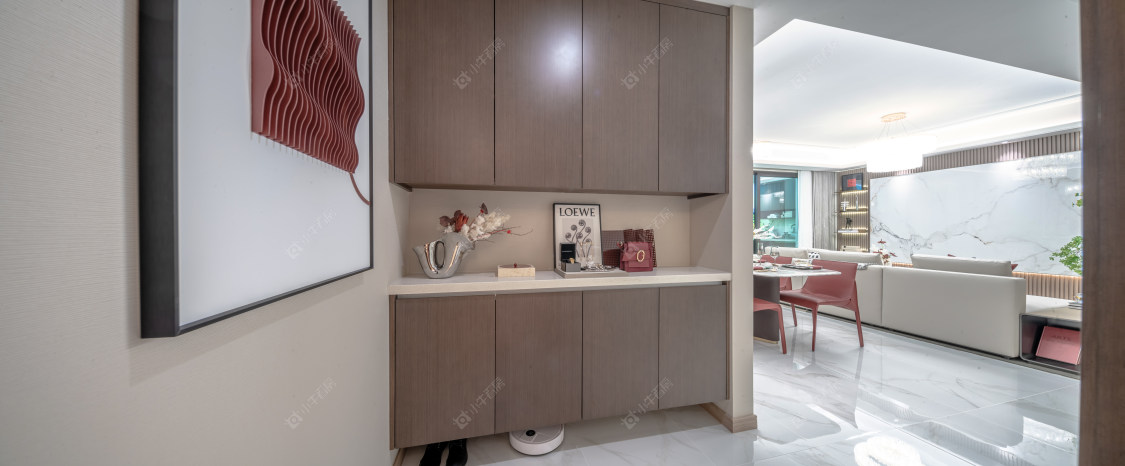 上海佳运名邸在售新楼盘null