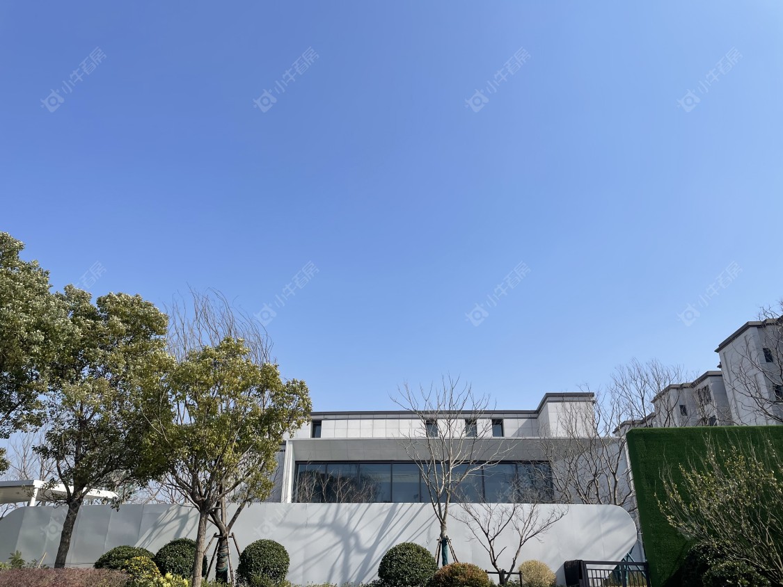 上海路劲象屿岛上的院子小区_路劲象屿岛上的院子小区null