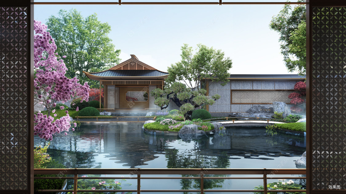 上海建发瑞湖小区_建发瑞湖小区null