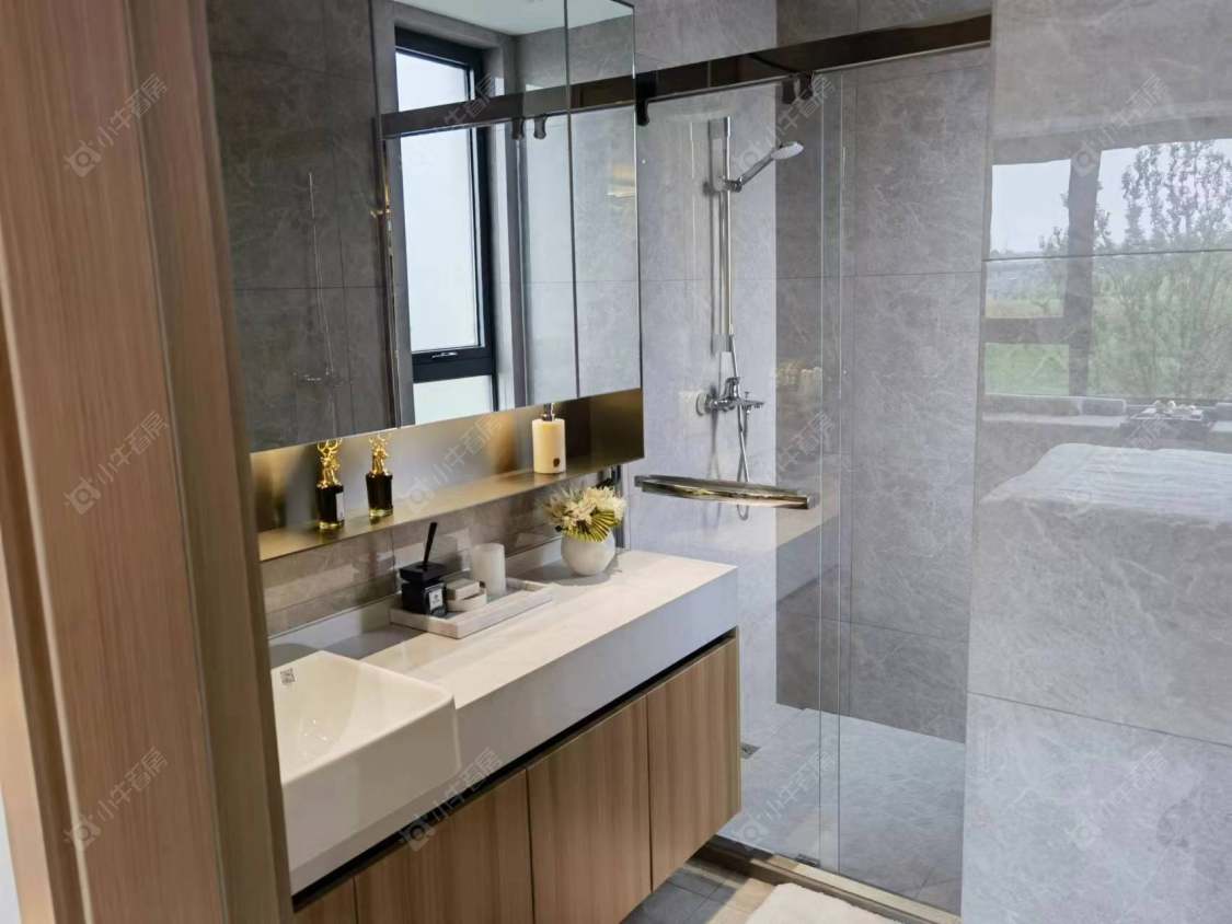 上海中建春合境明小区_中建春合境明小区null