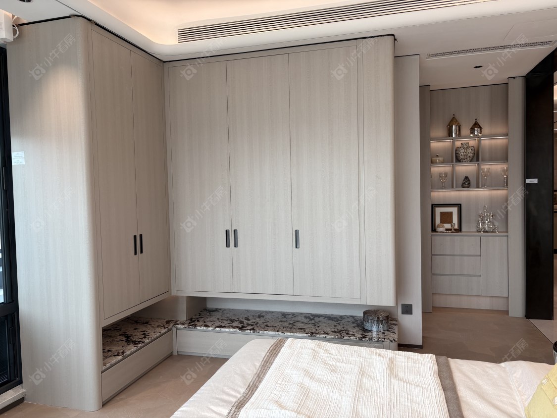 上海保利虹桥和著小区_保利虹桥和著小区null