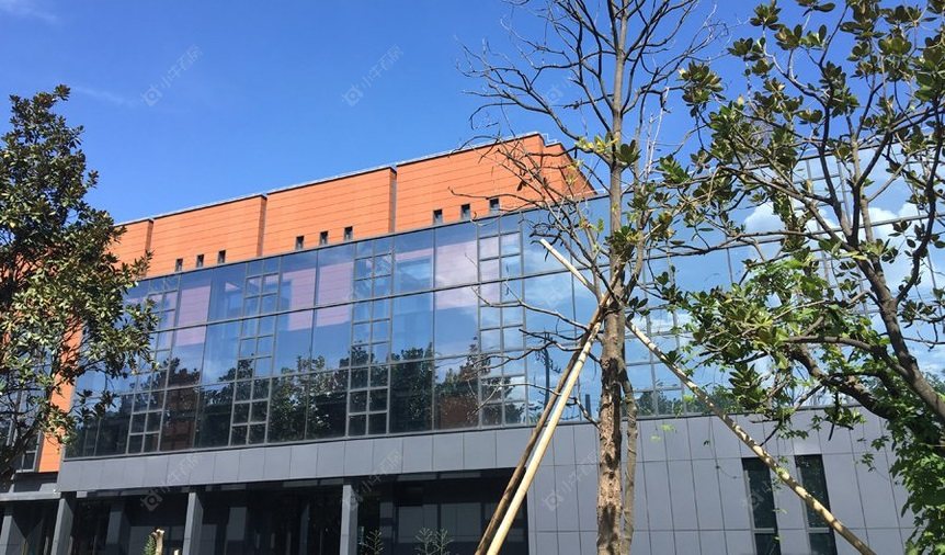 上海上海长滩小区_上海长滩小区null