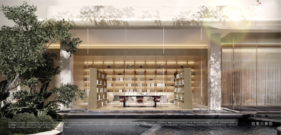 上海招商林屿湖畔小区_招商林屿湖畔小区null