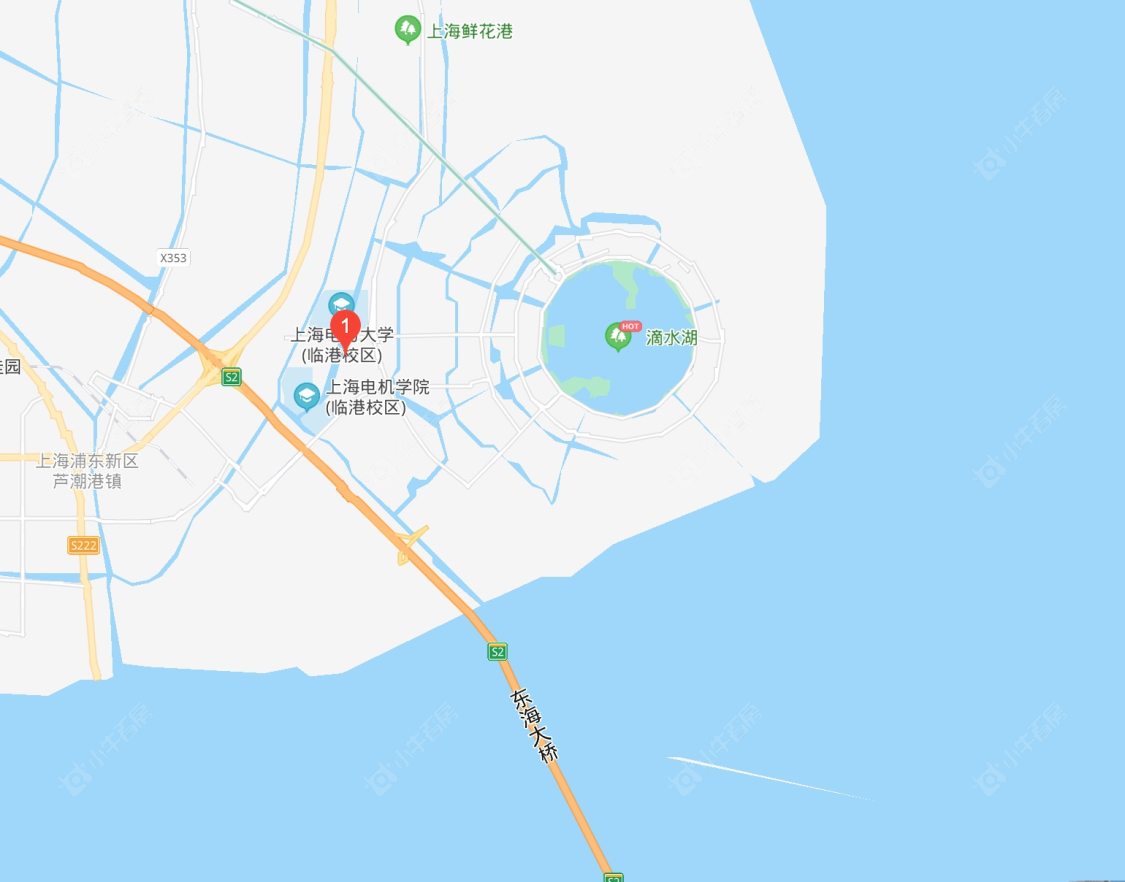 上海龙光·天曜别墅区小区_龙光·天曜别墅区小区null