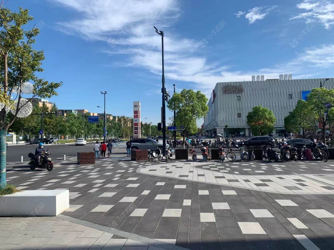 上海龙光·天曜别墅区小区_龙光·天曜别墅区小区null