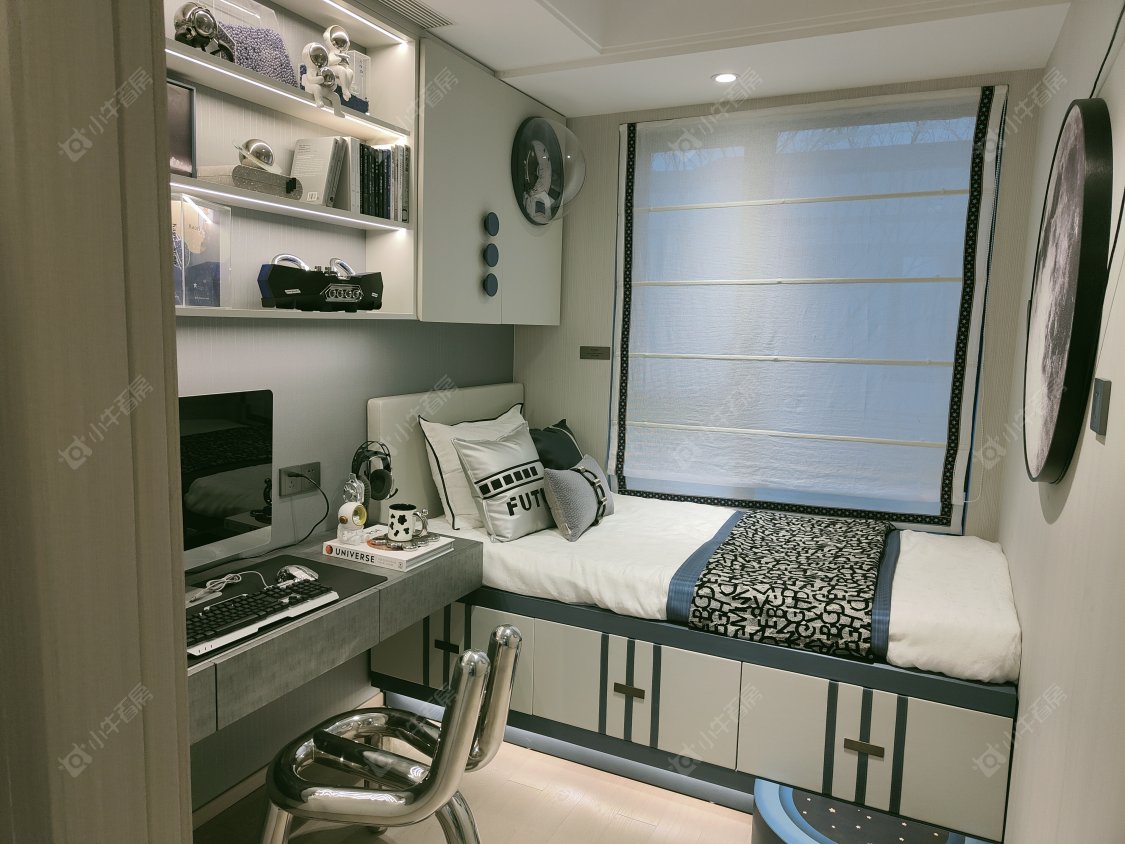 上海国贸鹭原小区_国贸鹭原小区null