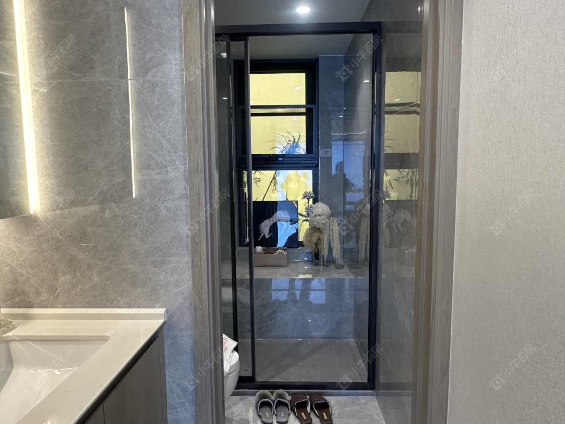 上海大华星曜在售新楼盘null