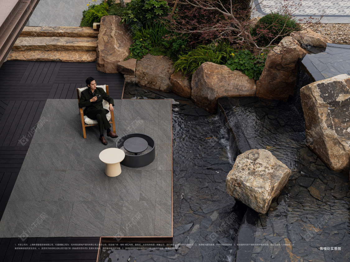 上海保利都汇和煦小区_保利都汇和煦小区null