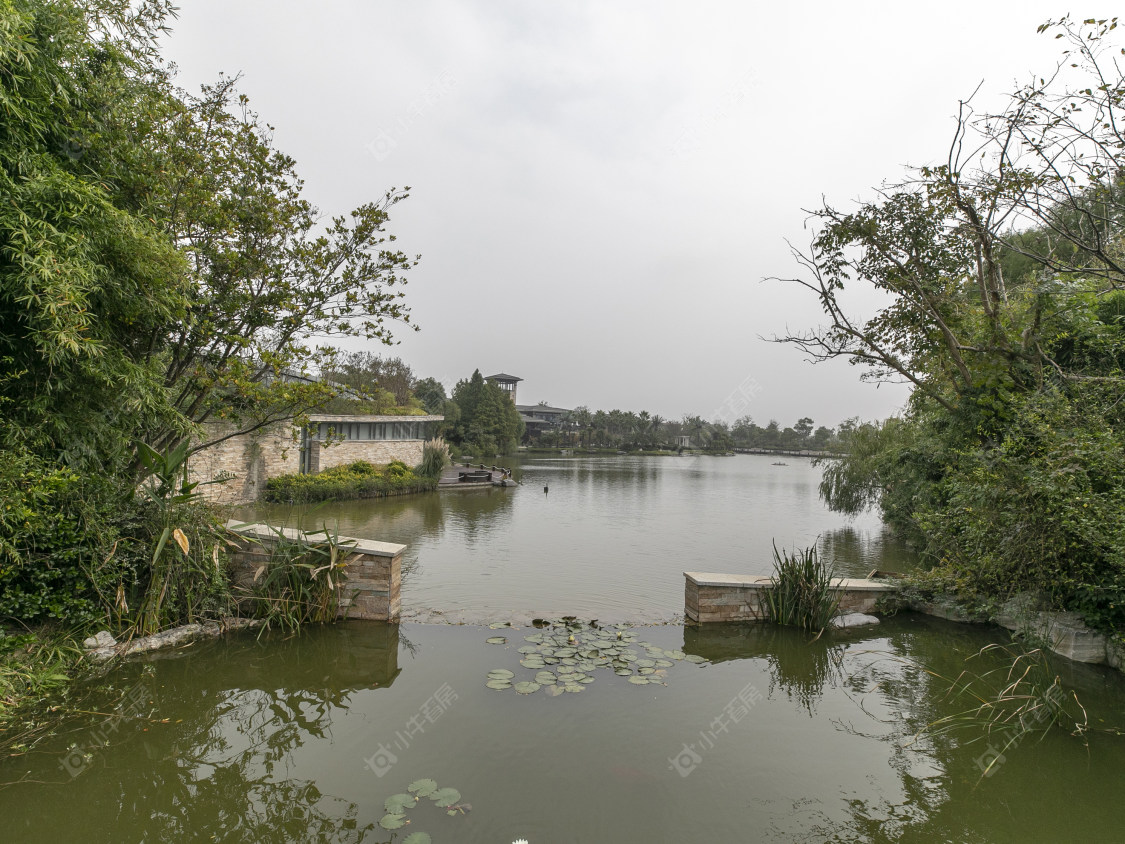 上海东滩海上明月别墅区小区_东滩海上明月别墅区小区null