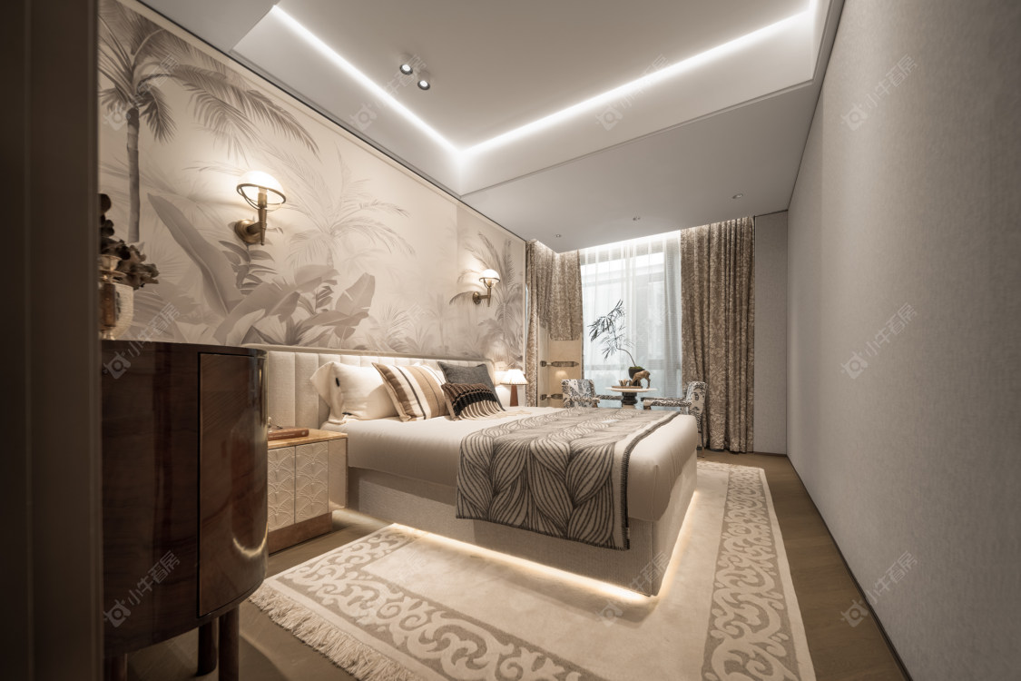 上海招商序在售新楼盘null