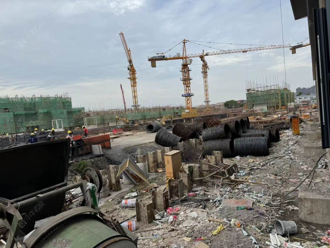 上海恒都·云璟别墅区小区_恒都·云璟别墅区小区null