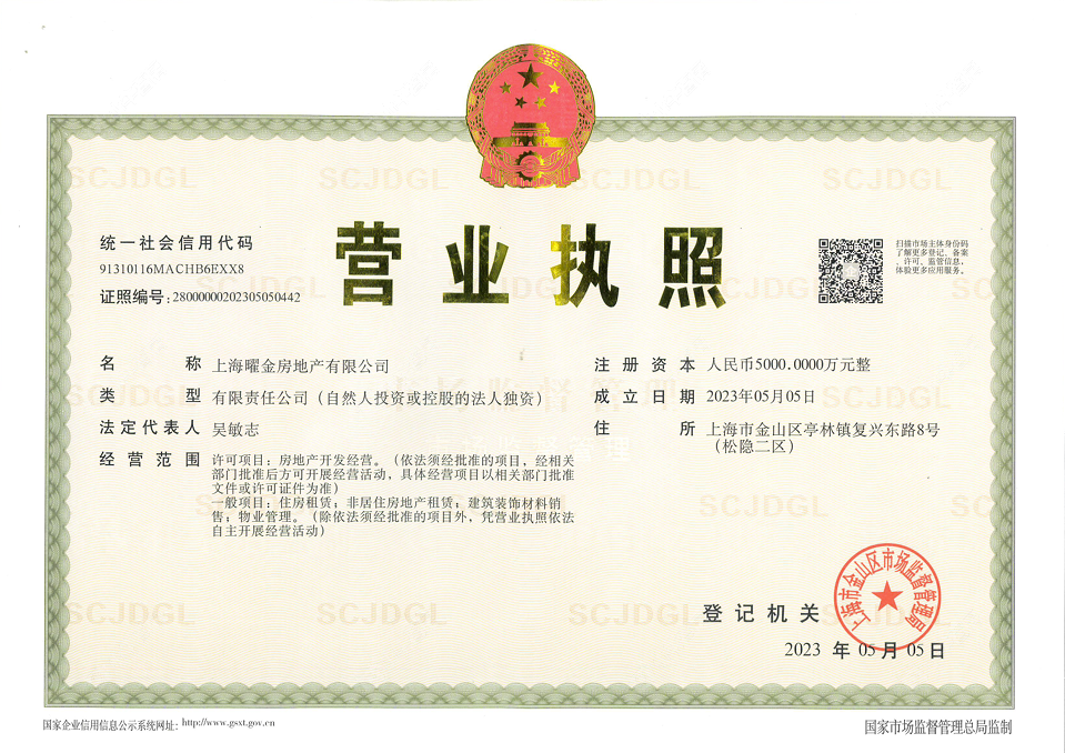 上海新华星耀东方小区_新华星耀东方小区null