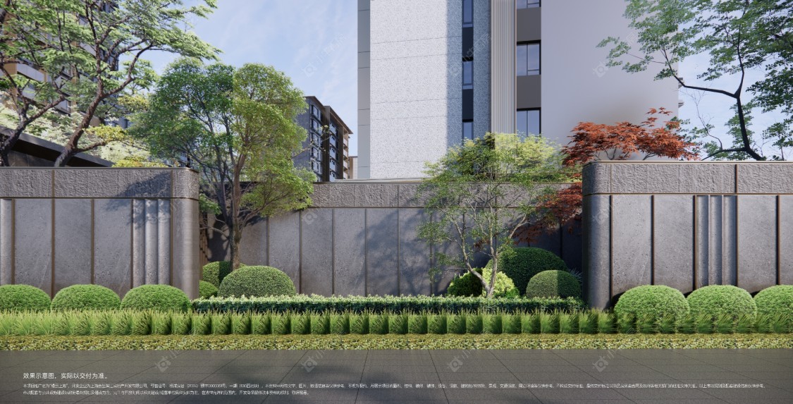 上海缦云上海小区_缦云上海小区null