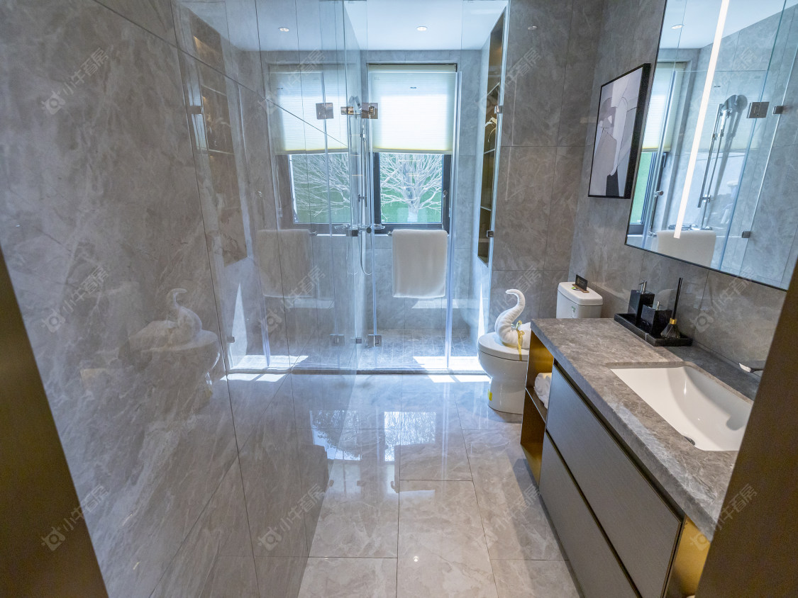 上海世纪金源梧桐印象小区_世纪金源梧桐印象小区null