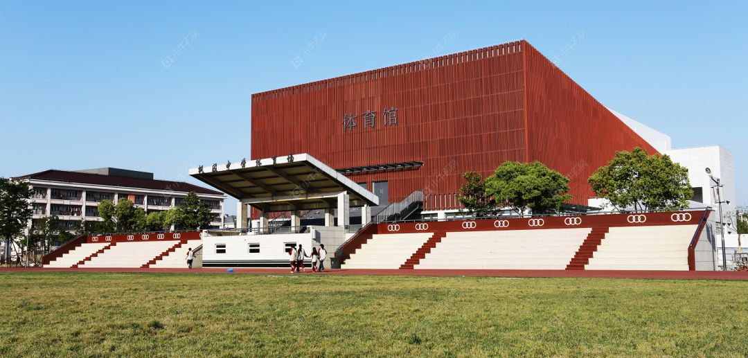 上海世纪金源梧桐印象小区_世纪金源梧桐印象小区null