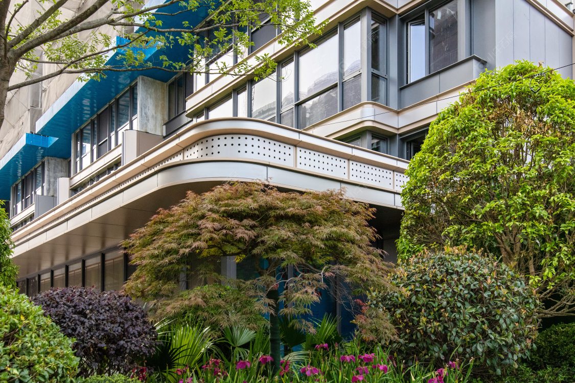 上海中环桃源里小区_中环桃源里小区null