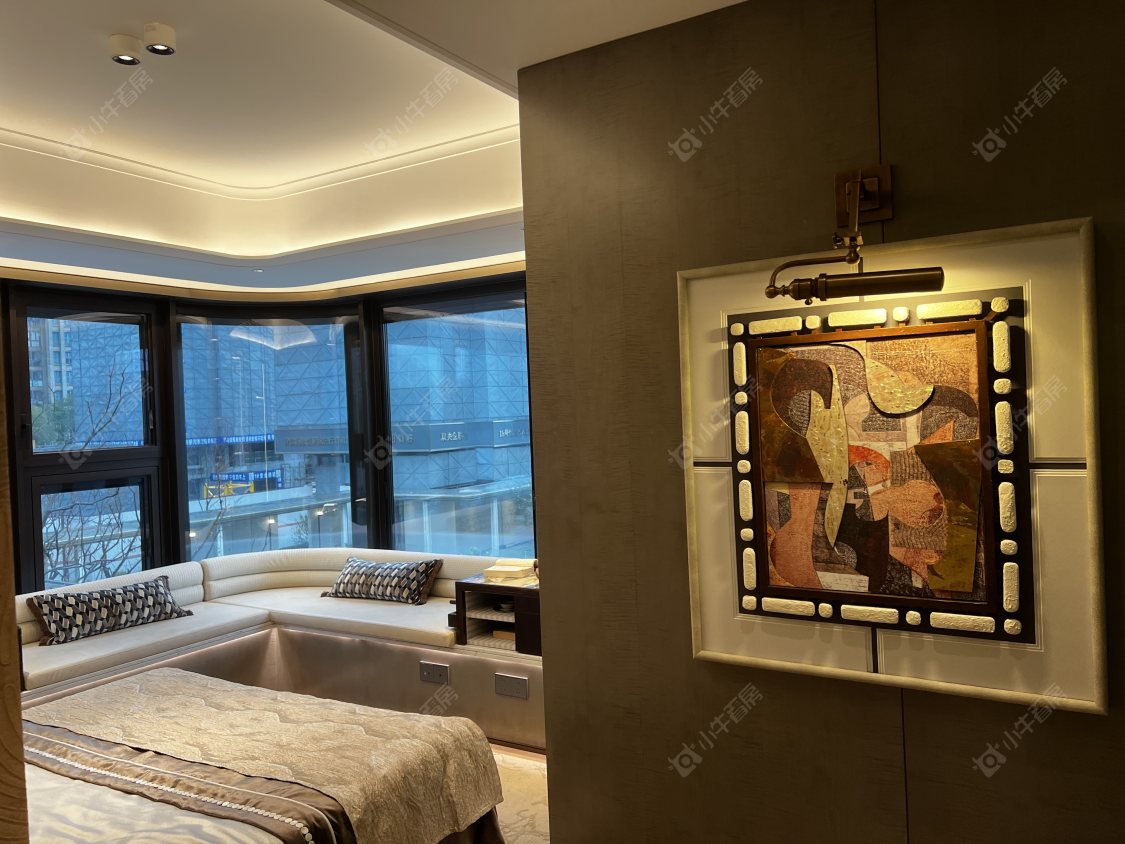 上海招商序在售新楼盘null