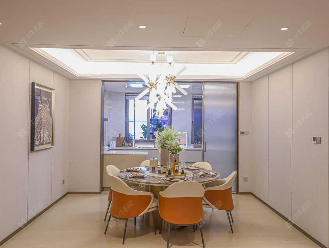 上海陆家嘴锦绣云澜小区_陆家嘴锦绣云澜小区null