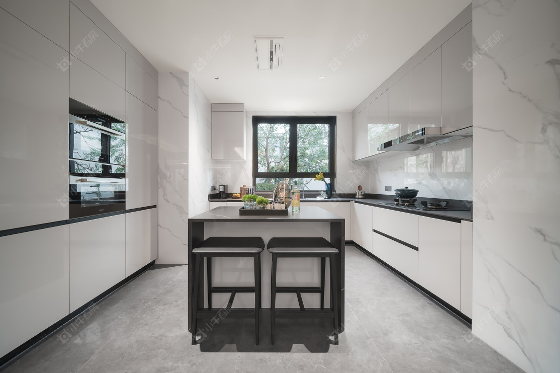 上海缦云上海小区_缦云上海小区null