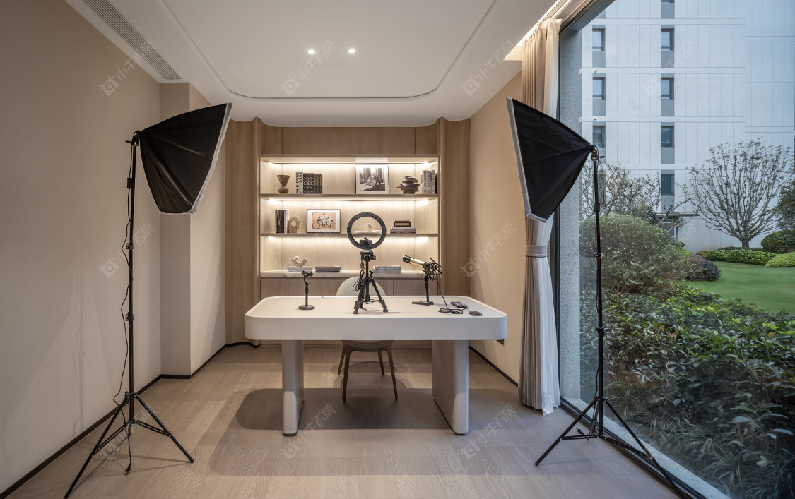 上海张江金茂府在售新楼盘null