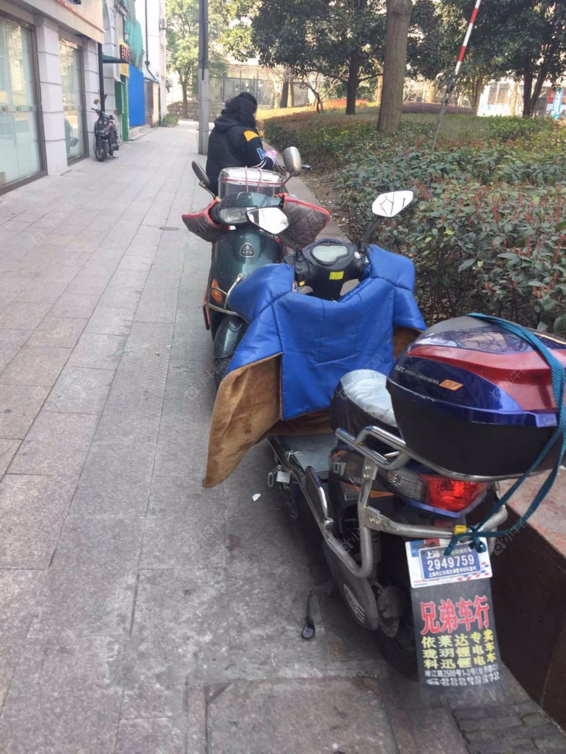 上海拉摩斯公寓小区_拉摩斯公寓小区null