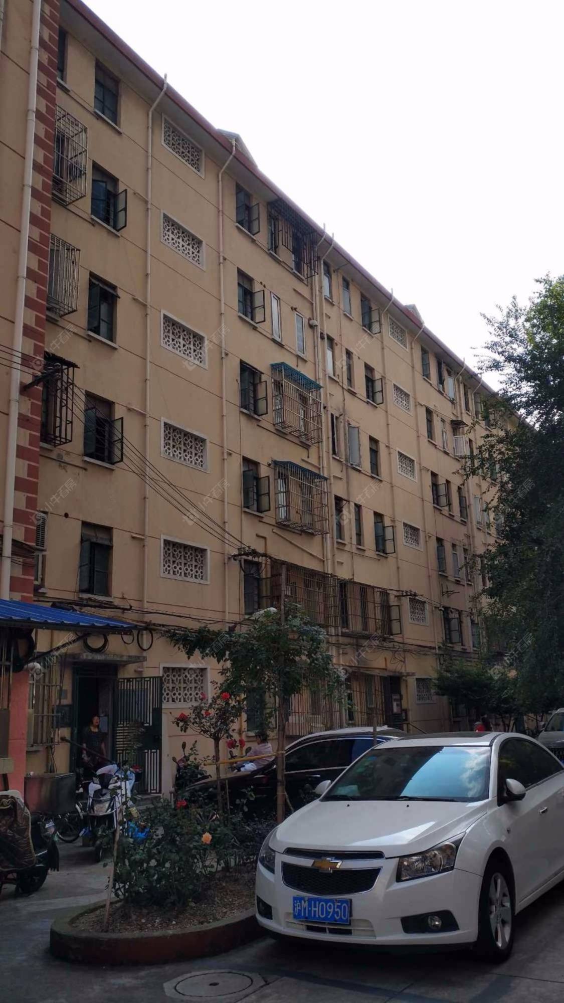 上海谨斜小区小区_谨斜小区小区null