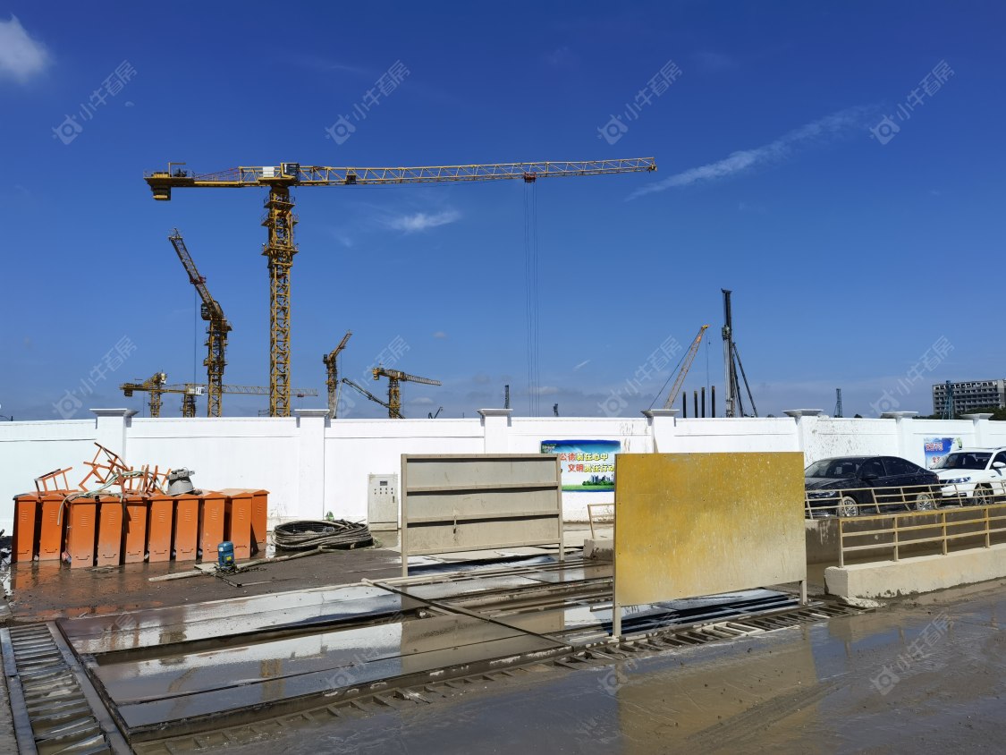 上海龙光·天曜别墅区小区_龙光·天曜别墅区小区null