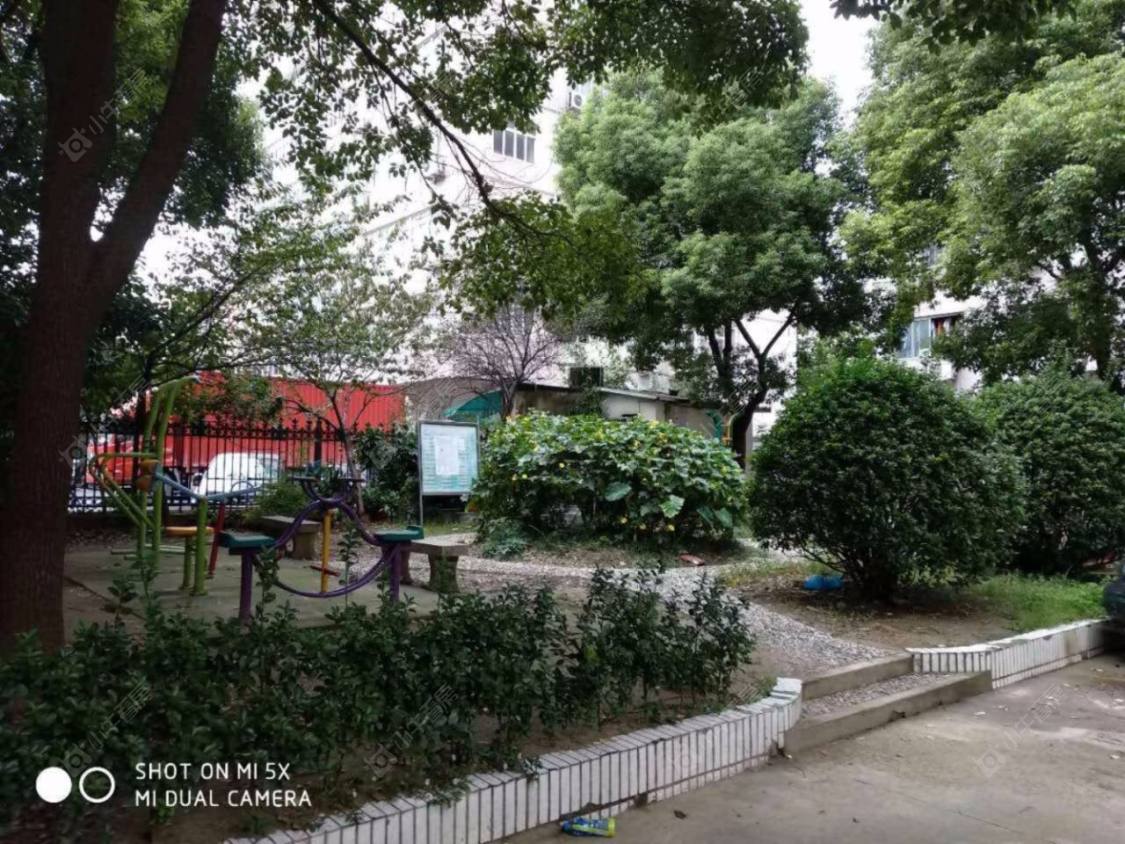 上海联业大楼小区_联业大楼小区null