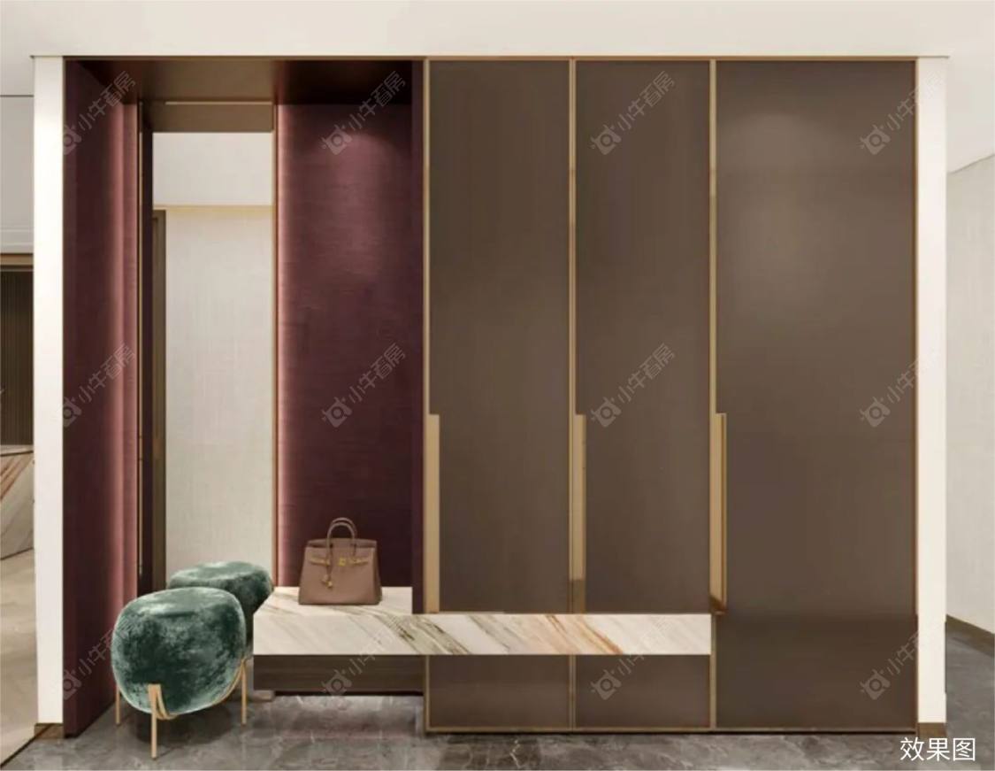 上海世纪·臻邸小区_世纪·臻邸小区null