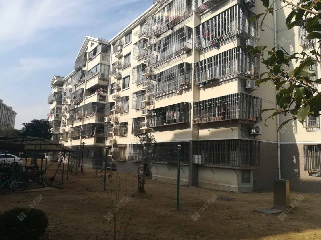 上海鑫唐绿波庭小区_鑫唐绿波庭小区null