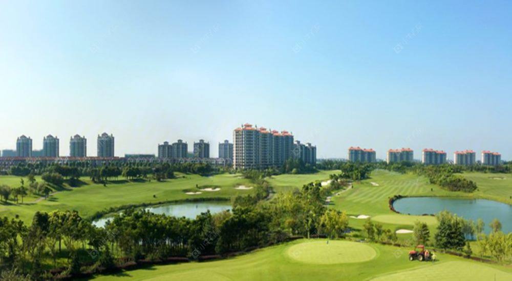 上海汤泉美地城小区_汤泉美地城小区null