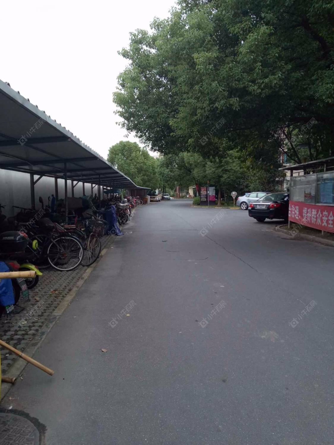 上海大华锦绣华城二街区春塘花苑小区_大华锦绣华城二街区春塘花苑小区null