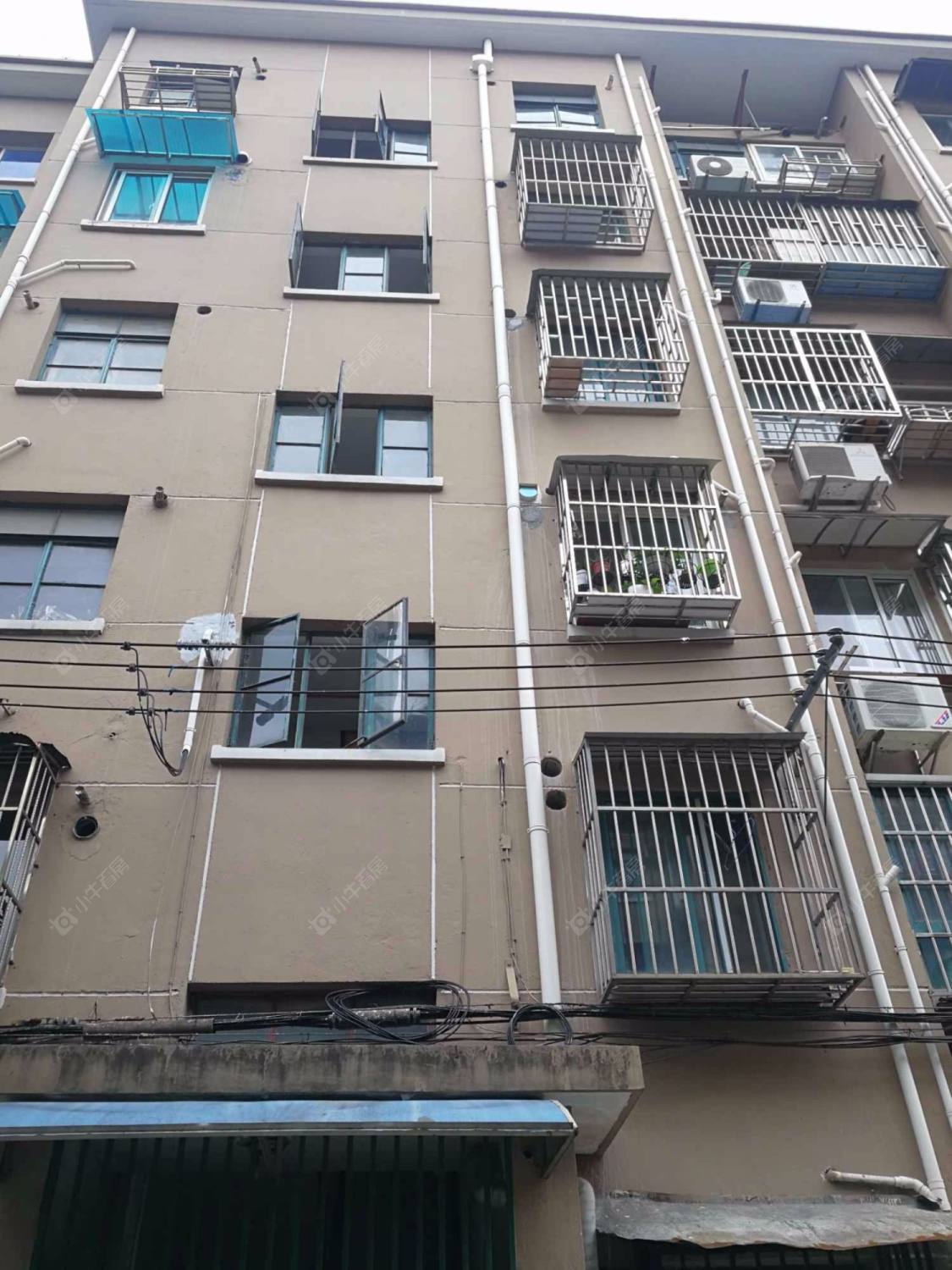 上海金龙花苑牡丹园小区_金龙花苑牡丹园小区null