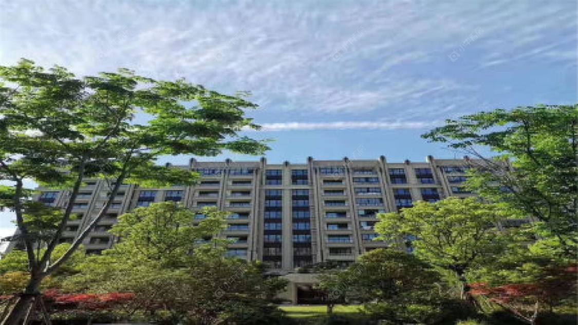 上海太原路8弄小区_小牛看房