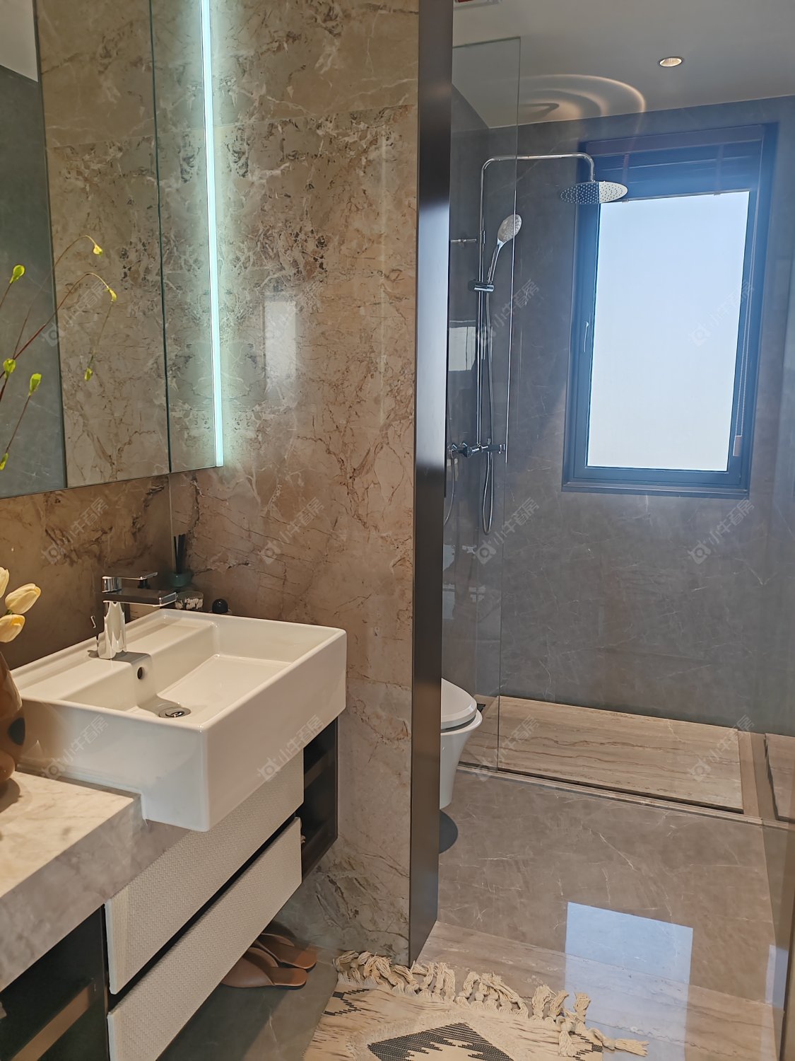 上海保利明玥潮升别墅区小区_保利明玥潮升别墅区小区null