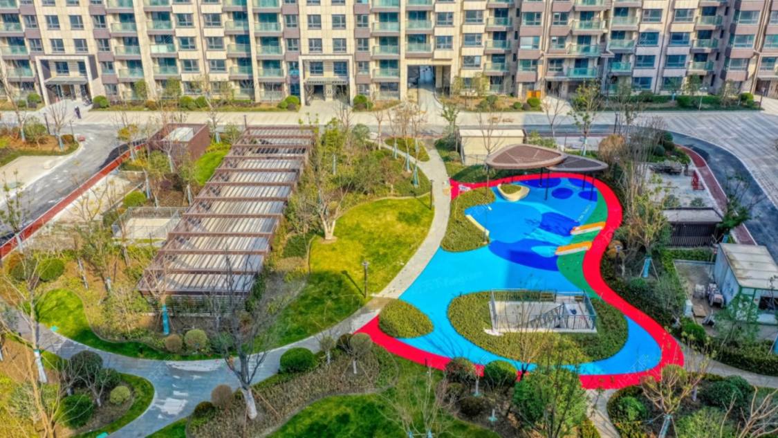 上海瑞祥嘉苑一期小区_瑞祥嘉苑一期小区null