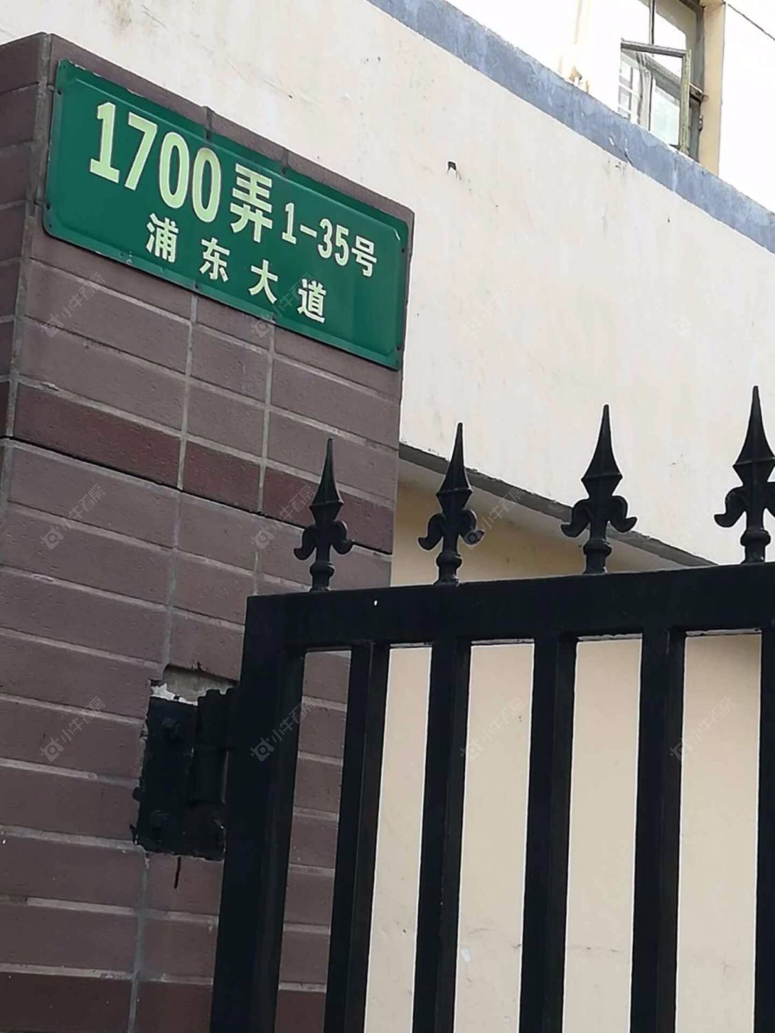 泾华新村封面图_小牛看房