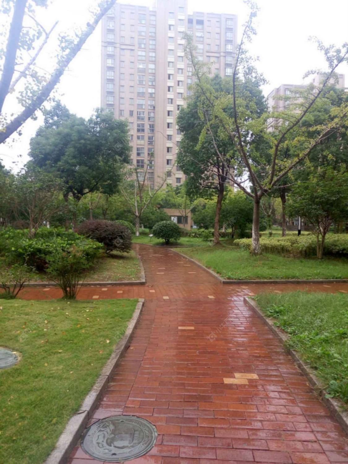 上海招商南桥雅苑小区_招商南桥雅苑小区null