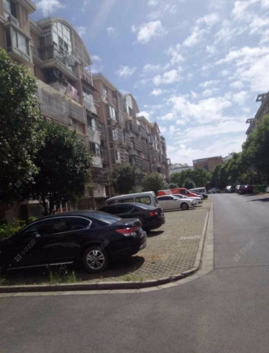 上海彩虹雅苑一期小区_彩虹雅苑一期小区null