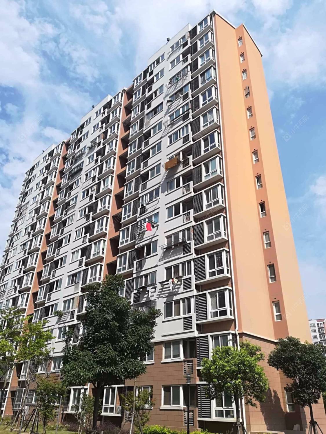 上海罗宁雅苑小区_罗宁雅苑小区null