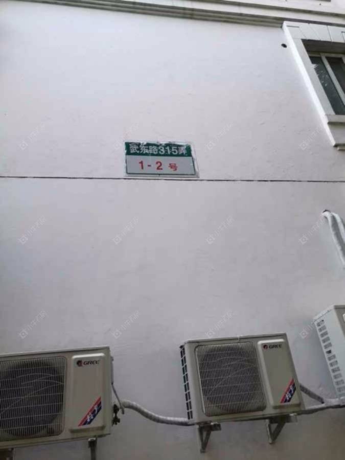 上海文化花园园中苑小区_文化花园园中苑小区null