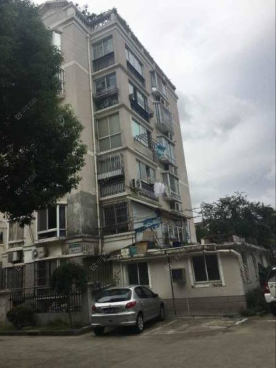 上海东陆锦悦苑小区_东陆锦悦苑小区null