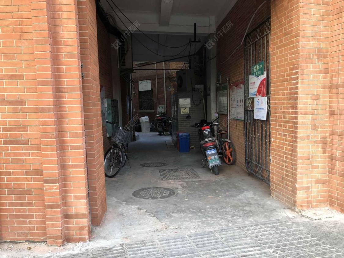 上海瑞泰里小区_瑞泰里小区null