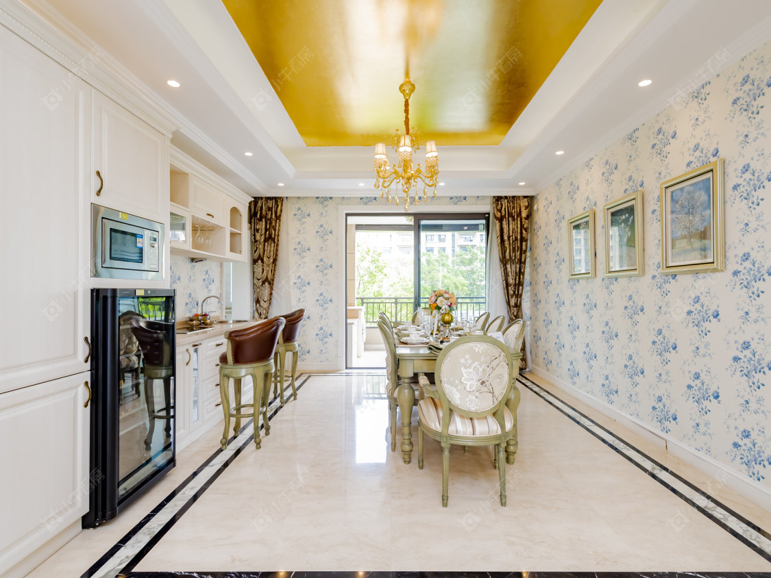 上海御岛财富小区_御岛财富小区null